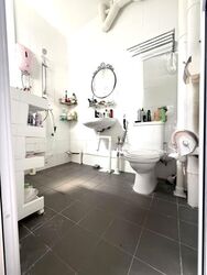Blk 235 Tampines Street 21 (Tampines), HDB 3 Rooms #563178941